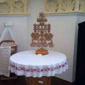 Kattintson a képre az új ablakban megnyíló eredeti felbontású fotóért.