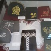 Kattintson a képre az új ablakban megnyíló eredeti felbontású fotóért.