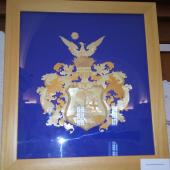 Kattintson a képre az új ablakban megnyíló eredeti felbontású fotóért.