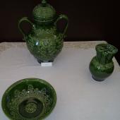 Kattintson a képre az új ablakban megnyíló eredeti felbontású fotóért.