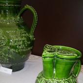 Kattintson a képre az új ablakban megnyíló eredeti felbontású fotóért.