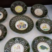 Kattintson a képre az új ablakban megnyíló eredeti felbontású fotóért.