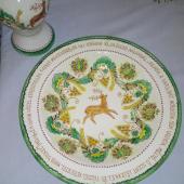 Kattintson a képre az új ablakban megnyíló eredeti felbontású fotóért.