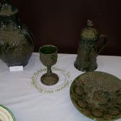 Kattintson a képre az új ablakban megnyíló eredeti felbontású fotóért.