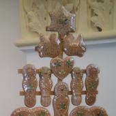 Kattintson a képre az új ablakban megnyíló eredeti felbontású fotóért.