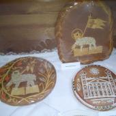 Kattintson a képre az új ablakban megnyíló eredeti felbontású fotóért.