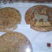 Kattintson a képre az új ablakban megnyíló eredeti felbontású fotóért.