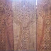 Kattintson a képre az új ablakban megnyíló eredeti felbontású fotóért.