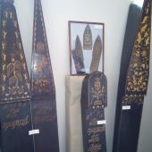 Kattintson a képre az új ablakban megnyíló eredeti felbontású fotóért.