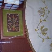 Kattintson a képre az új ablakban megnyíló eredeti felbontású fotóért.