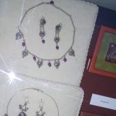 Kattintson a képre az új ablakban megnyíló eredeti felbontású fotóért.