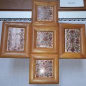 Kattintson a képre az új ablakban megnyíló eredeti felbontású fotóért.