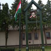 Kattintson a képre az új ablakban megnyíló eredeti felbontású fotóért.