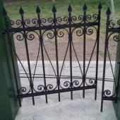 Kattintson a képre az új ablakban megnyíló eredeti felbontású fotóért.