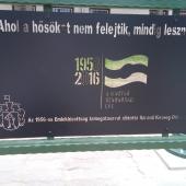 Kattintson a képre az új ablakban megnyíló eredeti felbontású fotóért.