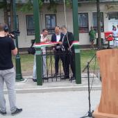 Kattintson a képre az új ablakban megnyíló eredeti felbontású fotóért.