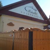 Kattintson a képre az új ablakban megnyíló eredeti felbontású fotóért.