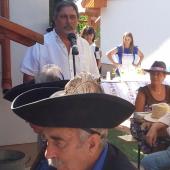 Kattintson a képre az új ablakban megnyíló eredeti felbontású fotóért.