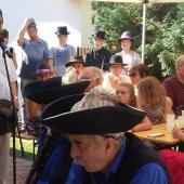 Kattintson a képre az új ablakban megnyíló eredeti felbontású fotóért.