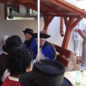 Kattintson a képre az új ablakban megnyíló eredeti felbontású fotóért.