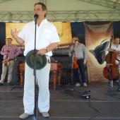 Kattintson a képre az új ablakban megnyíló eredeti felbontású fotóért.