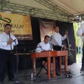 Kattintson a képre az új ablakban megnyíló eredeti felbontású fotóért.