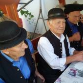 Kattintson a képre az új ablakban megnyíló eredeti felbontású fotóért.