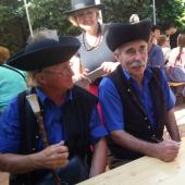 Kattintson a képre az új ablakban megnyíló eredeti felbontású fotóért.