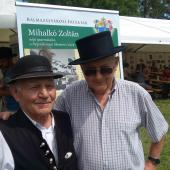 Kattintson a képre az új ablakban megnyíló eredeti felbontású fotóért.
