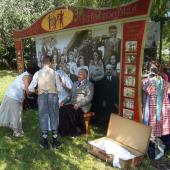 Kattintson a képre az új ablakban megnyíló eredeti felbontású fotóért.