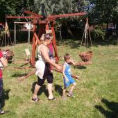 Kattintson a képre az új ablakban megnyíló eredeti felbontású fotóért.