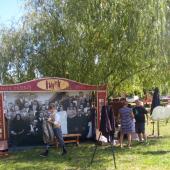 Kattintson a képre az új ablakban megnyíló eredeti felbontású fotóért.