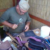 Kattintson a képre az új ablakban megnyíló eredeti felbontású fotóért.