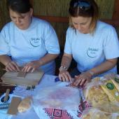 Kattintson a képre az új ablakban megnyíló eredeti felbontású fotóért.