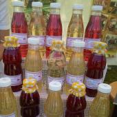 Kattintson a képre az új ablakban megnyíló eredeti felbontású fotóért.