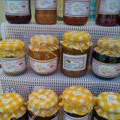 Kattintson a képre az új ablakban megnyíló eredeti felbontású fotóért.