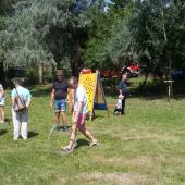 Kattintson a képre az új ablakban megnyíló eredeti felbontású fotóért.