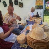 Kattintson a képre az új ablakban megnyíló eredeti felbontású fotóért.