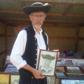 Kattintson a képre az új ablakban megnyíló eredeti felbontású fotóért.