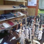 Kattintson a képre az új ablakban megnyíló eredeti felbontású fotóért.