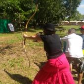 Kattintson a képre az új ablakban megnyíló eredeti felbontású fotóért.