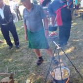 Kattintson a képre az új ablakban megnyíló eredeti felbontású fotóért.