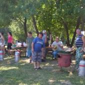 Kattintson a képre az új ablakban megnyíló eredeti felbontású fotóért.