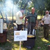 Kattintson a képre az új ablakban megnyíló eredeti felbontású fotóért.