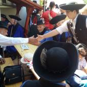 Kattintson a képre az új ablakban megnyíló eredeti felbontású fotóért.