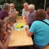 Kattintson a képre az új ablakban megnyíló eredeti felbontású fotóért.