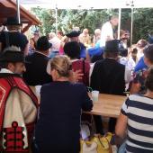 Kattintson a képre az új ablakban megnyíló eredeti felbontású fotóért.