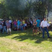 Kattintson a képre az új ablakban megnyíló eredeti felbontású fotóért.