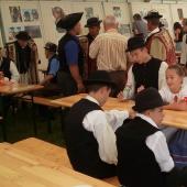 Kattintson a képre az új ablakban megnyíló eredeti felbontású fotóért.