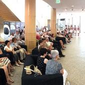 Kattintson a képre az új ablakban megnyíló eredeti felbontású fotóért.